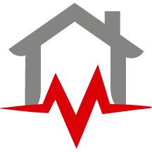 West Bend Foundation Repair Service