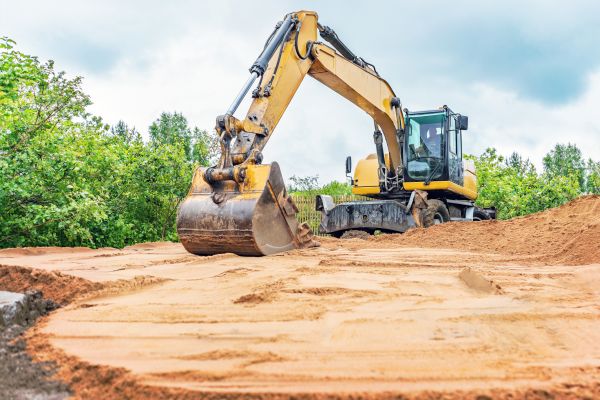 Cost of Home Foundation Leveling in West Bend